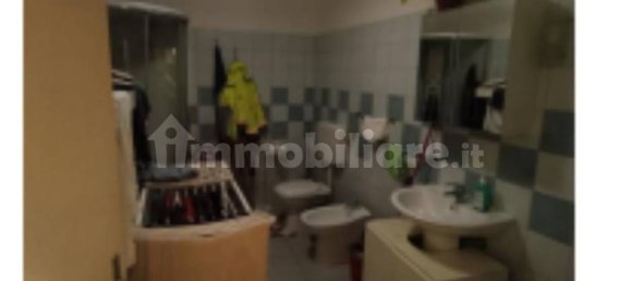 2 غرف نوم شقة في Villalfonsina, Italy رقم 282058 6