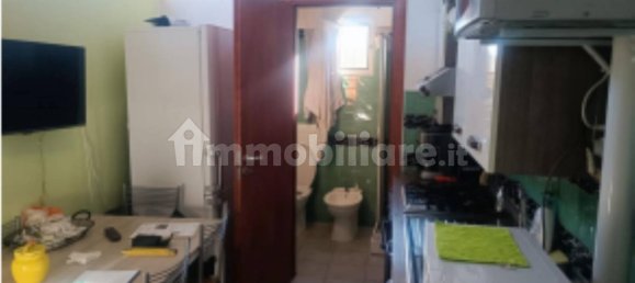 2 غرف نوم شقة في Villalfonsina, Italy رقم 282058 4