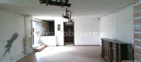 1 bedroom House in Miradolo Terme, Italy No. 251945 19