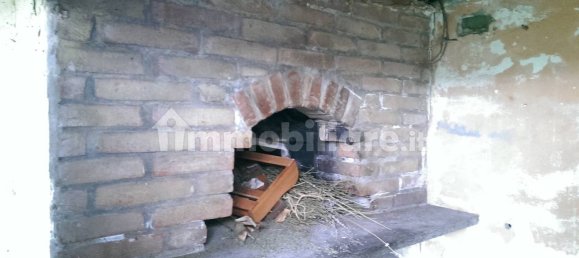 1 bedroom House in Miradolo Terme, Italy No. 251945 11