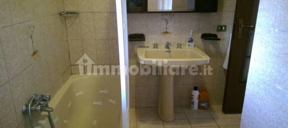 1 bedroom House in Miradolo Terme, Italy No. 251945 17