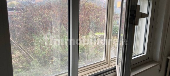 1 bedroom House in Miradolo Terme, Italy No. 251945 15