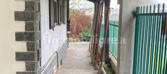 1 bedroom House in Miradolo Terme, Italy No. 251945 6