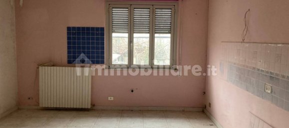 1 bedroom House in Miradolo Terme, Italy No. 251945 16