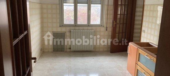 1 bedroom House in Miradolo Terme, Italy No. 251945 13