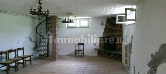 1 bedroom House in Miradolo Terme, Italy No. 251945 18