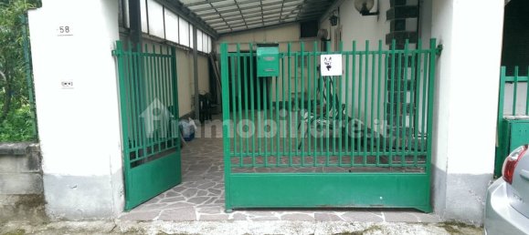 1 bedroom House in Miradolo Terme, Italy No. 251945 4