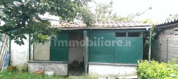 1 bedroom House in Miradolo Terme, Italy No. 251945 10
