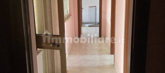 1 bedroom House in Miradolo Terme, Italy No. 251945 12