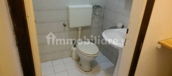 1 bedroom House in Miradolo Terme, Italy No. 251945 20