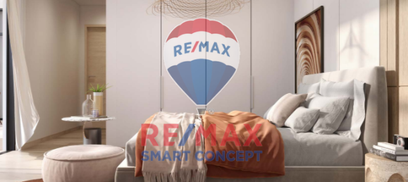 4 Schlafzimmer Stadthaus in Yas Island, UAE, Nr. 24883 7