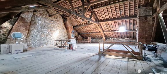 7 rooms House in Aubigny-les-Pothees, France No. 240369 11