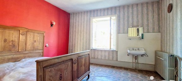 7 rooms House in Aubigny-les-Pothees, France No. 240369 6