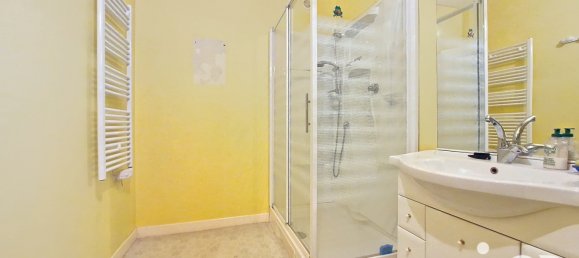 7 rooms House in Aubigny-les-Pothees, France No. 240369 7