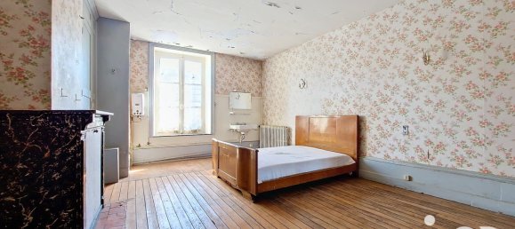 7 rooms House in Aubigny-les-Pothees, France No. 240369 4