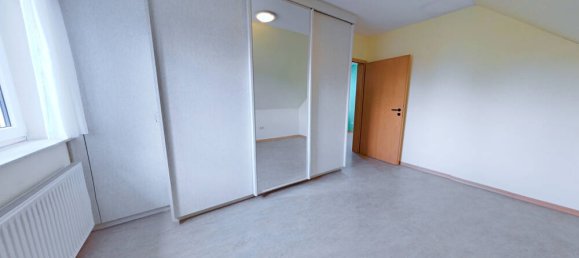 4 Schlafzimmer Haus in Steinfurt, Germany, Nr. 370798 11