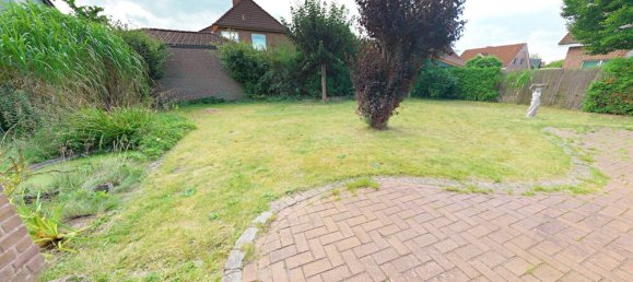 4 Schlafzimmer Haus in Steinfurt, Germany, Nr. 370798 16