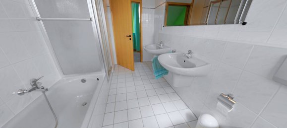 4 Schlafzimmer Haus in Steinfurt, Germany, Nr. 370798 13