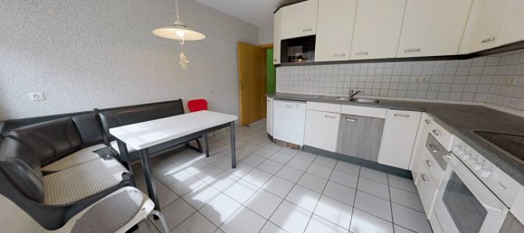 4 Schlafzimmer Haus in Steinfurt, Germany, Nr. 370798 5