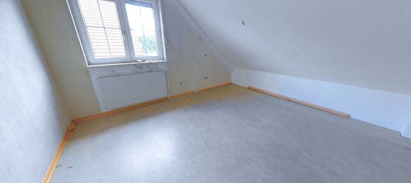 4 Schlafzimmer Haus in Steinfurt, Germany, Nr. 370798 9