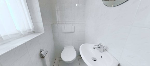 4 Schlafzimmer Haus in Steinfurt, Germany, Nr. 370798 7