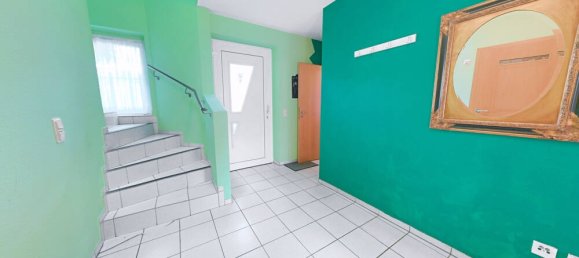 4 Schlafzimmer Haus in Steinfurt, Germany, Nr. 370798 4