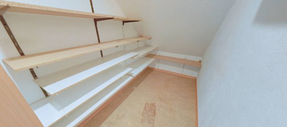 4 Schlafzimmer Haus in Steinfurt, Germany, Nr. 370798 14