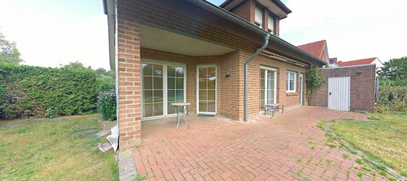 4 Schlafzimmer Haus in Steinfurt, Germany, Nr. 370798 15