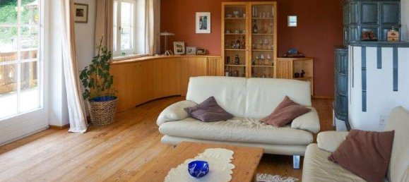 7 rooms Townhouse in Hopfgarten im Brixental, Austria No. 150231 3