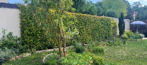 3 غرف نوم منزل في Pierry, France رقم 295315 7