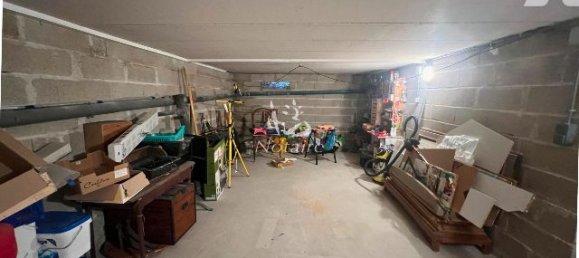 3 غرف نوم منزل في Pierry, France رقم 295315 24