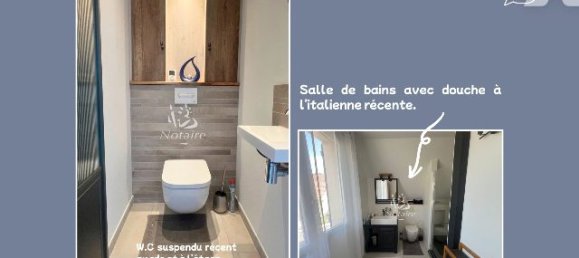 3 غرف نوم منزل في Pierry, France رقم 295315 16