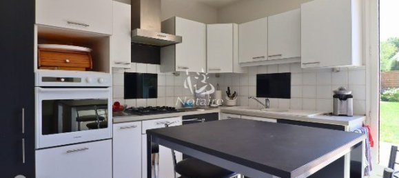 3 غرف نوم منزل في Pierry, France رقم 295315 13