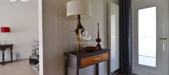 3 غرف نوم منزل في Pierry, France رقم 295315 11