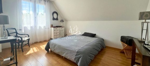 3 غرف نوم منزل في Pierry, France رقم 295315 19