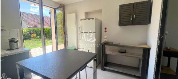 3 غرف نوم منزل في Pierry, France رقم 295315 14