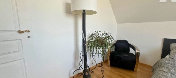 3 غرف نوم منزل في Pierry, France رقم 295315 22