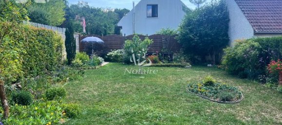 3 غرف نوم منزل في Pierry, France رقم 295315 4