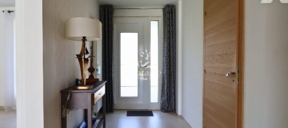 3 غرف نوم منزل في Pierry, France رقم 295315 12