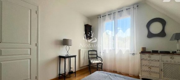 3 غرف نوم منزل في Pierry, France رقم 295315 2