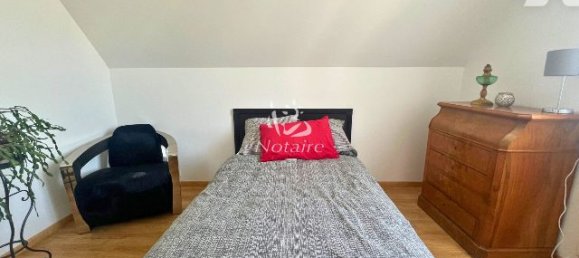 3 غرف نوم منزل في Pierry, France رقم 295315 21