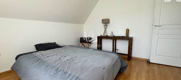 3 غرف نوم منزل في Pierry, France رقم 295315 20