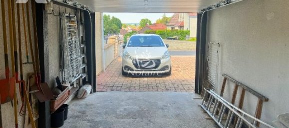 3 غرف نوم منزل في Pierry, France رقم 295315 8