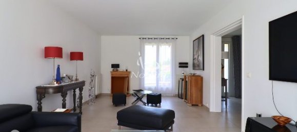 3 غرف نوم منزل في Pierry, France رقم 295315 5