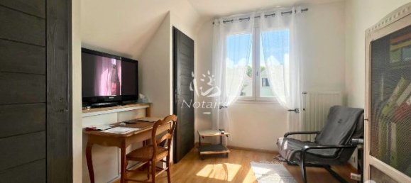 3 غرف نوم منزل في Pierry, France رقم 295315 3