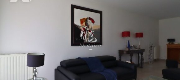 3 غرف نوم منزل في Pierry, France رقم 295315 6