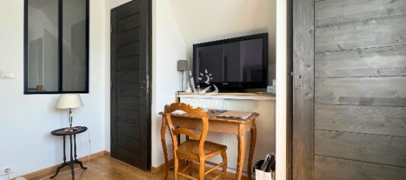 3 غرف نوم منزل في Pierry, France رقم 295315 18