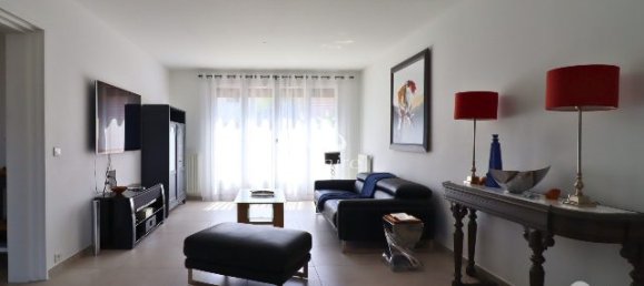 3 غرف نوم منزل في Pierry, France رقم 295315 10