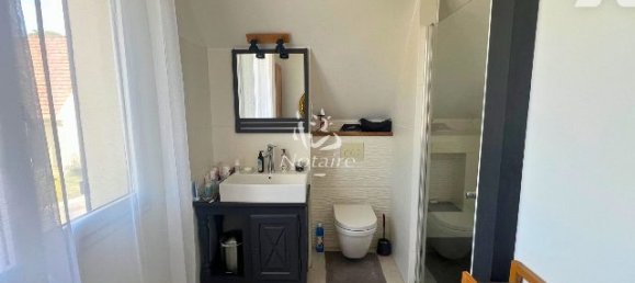 3 غرف نوم منزل في Pierry, France رقم 295315 17