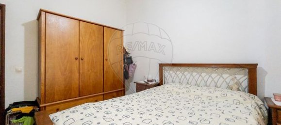 3 chambres Châteaux à Odemira, Portugal No. 43676 20